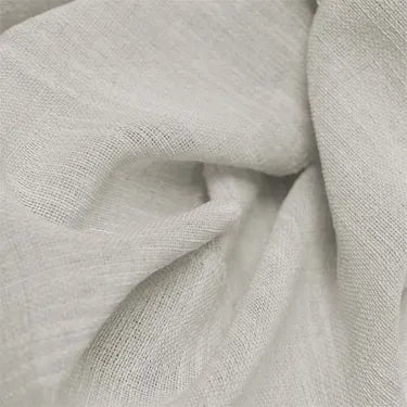 Rejuvenate Sheer Curtain