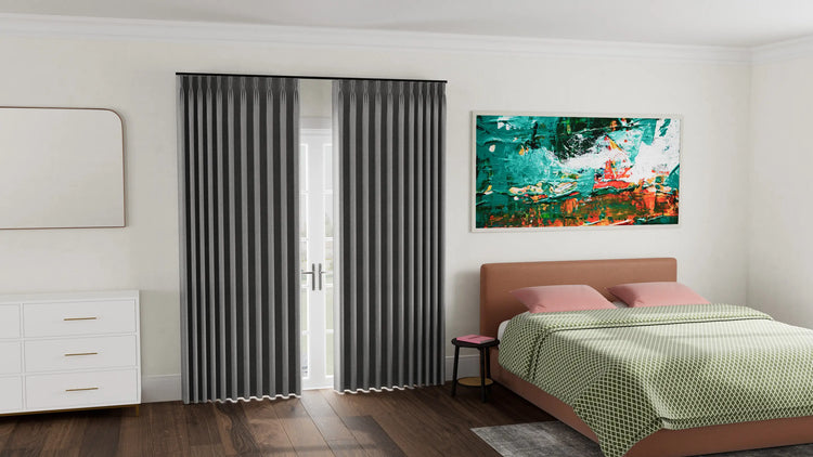 4bed11dd-6599-46ad-b1e8-ccdeb405295c.webp