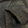 4e0c9a2d-8512-4a10-9c47-642782736233.webp