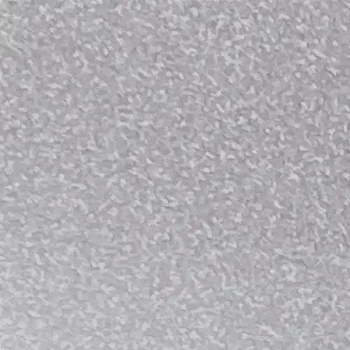 4e5165bd-4512-439d-a4d4-bf9fdf8d18c6.webp