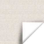 Continental Blockout Roller Blind Samples
