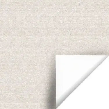 Continental Blockout Roller Blind Samples