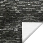 Echo Blockout Roller Blind Samples