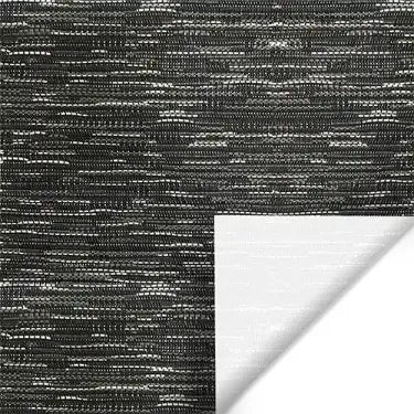 Echo Blockout Roman Samples