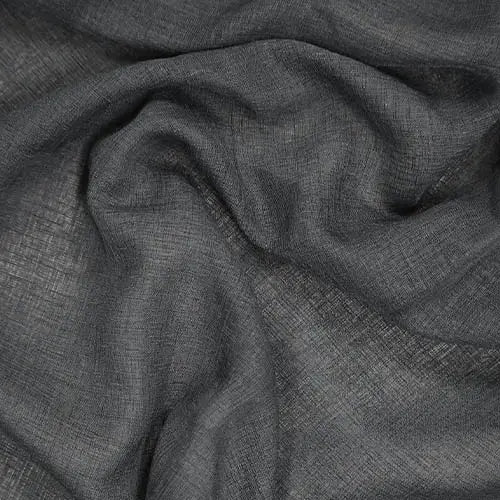 Libretto Sheer Curtain - DISCONTINUED