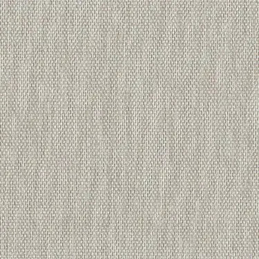 Jersey Blockout Roller Blind