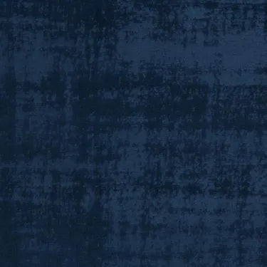 507bb046-0b26-41d6-8222-e25e2bf29b1f.webp