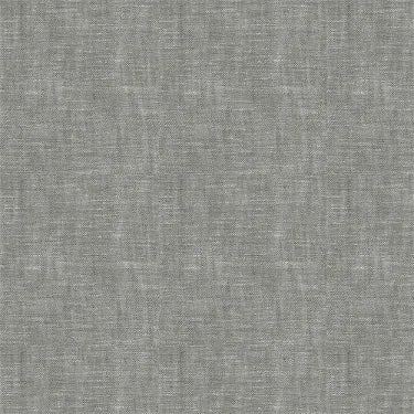 Allusion Sheer Curtain