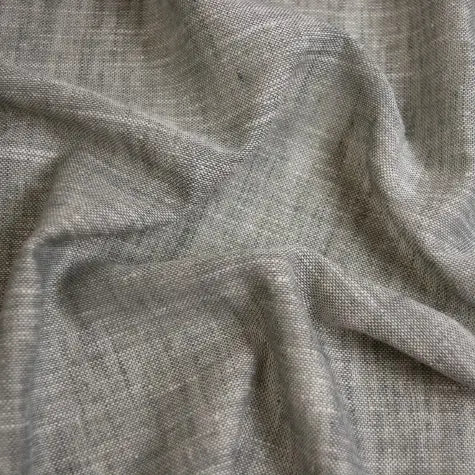 Burano Sheer Curtain
