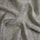 50ecb090-eeb7-418b-85e4-7021f84137de.webp