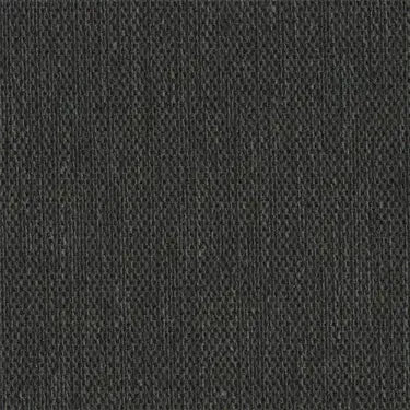 5143239f-14f4-4166-8983-3b38b8f78d1f.webp