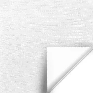 Echo Blockout Roller Blind