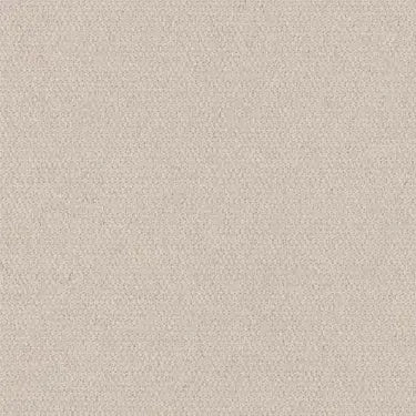 Paseo Blockout Roller Blind