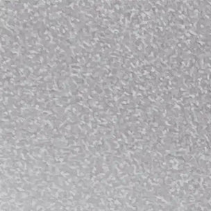 Aluminium Venetian Blind Samples