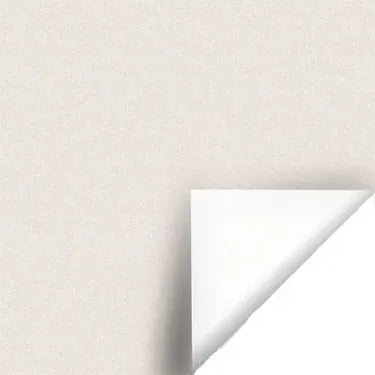 54629df7-55e0-4b31-9a62-fd65c4843618.webp