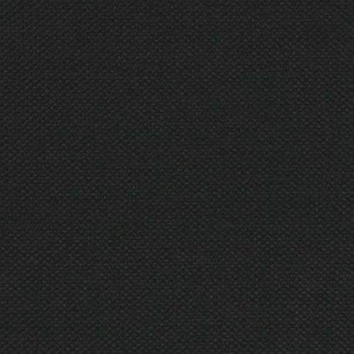 Galaxy Blockout Curtain