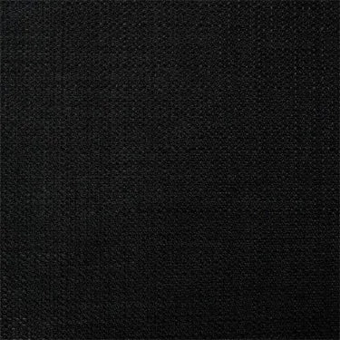 571dd496-e8ec-479a-bcd0-8ea98d446363.webp