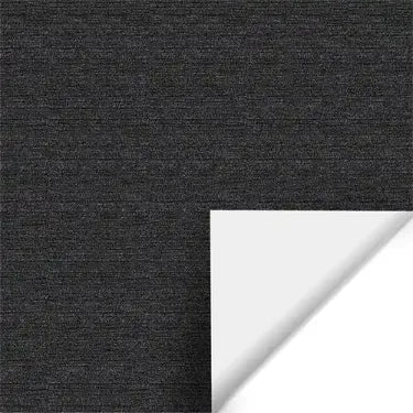 Continental Blockout Roller Blind