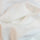 582c7d4e-1c64-4a71-b54f-4af99c5088a8.webp