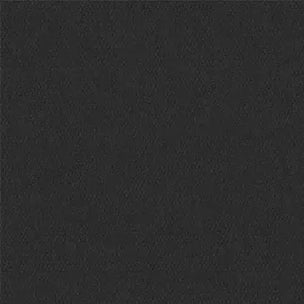 Metroshade Blockout Roller Blind Samples