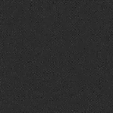 Metroshade Blockout Roller Blind Samples