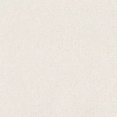 58ac7210-0ae1-43f7-8e7f-533360afffc2.webp