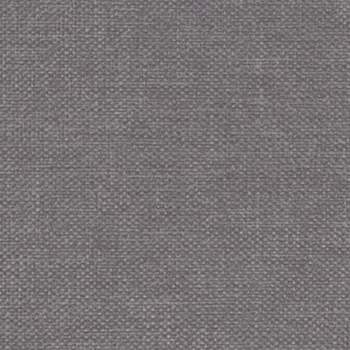 Galaxy Blockout Curtain