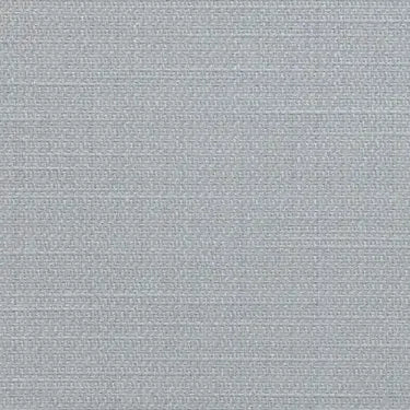 Linesque Light Filtering Roller Blind Samples