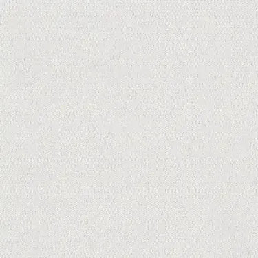 Paseo Blockout Roller Blind