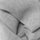 5a90f3a4-b4ae-4b26-8f4f-941e7716acbd.webp