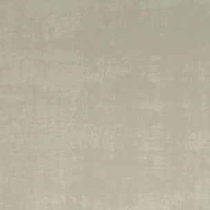 Amsterdam Blockout Samples