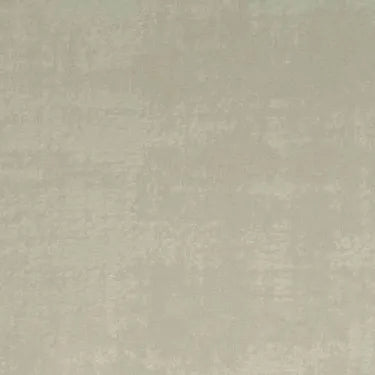 Amsterdam Blockout Samples