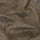 5bdd24e8-9100-4022-8a78-823ee9d1584b.webp