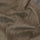 5bdd24e8-9100-4022-8a78-823ee9d1584b.webp