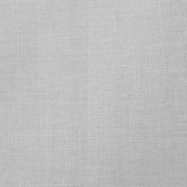5c72e09c-6911-47ab-a4e8-2cb96b092df6.webp
