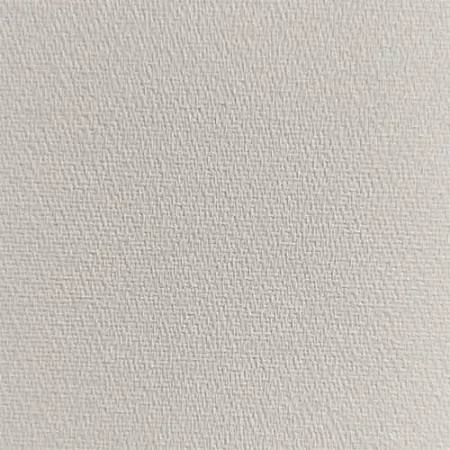 Resene Blockout Roman Blind