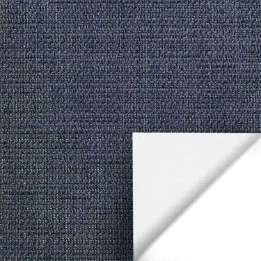 Linesque Blockout Roller Blind