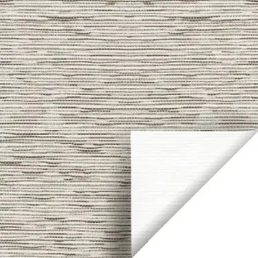 Echo Blockout Roller Blind