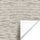5e69e57d-f670-4373-87f8-fc545eab40b8.webp