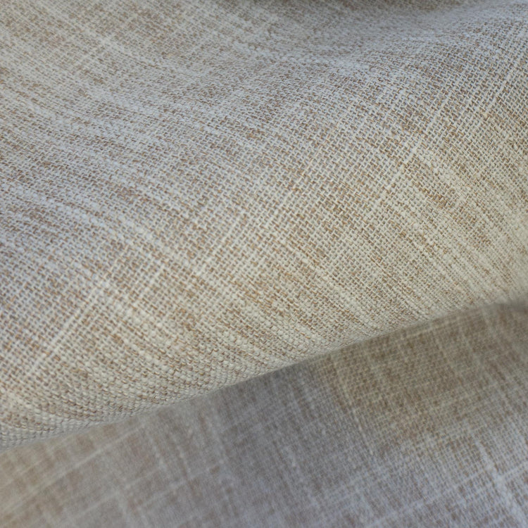 5eb006d4-1dbc-4137-97f5-17a2ab465363.jpg