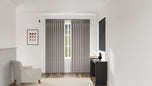Boston Blockout Curtain