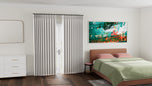 Flannery Blockout Curtain
