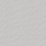 Graceful Sheer Samples