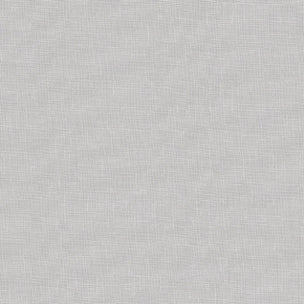 Graceful Sheer Samples