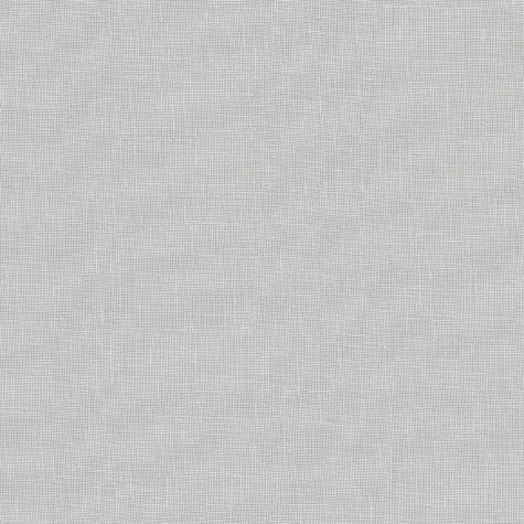 Graceful Sheer Samples