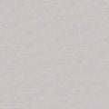 Graceful Sheer Samples