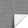 60cd6e66-bc00-434d-b7ff-a587e41782c4.webp