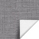 60cd6e66-bc00-434d-b7ff-a587e41782c4.webp