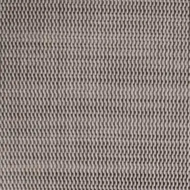 Fusion Sunscreen Roller Blind