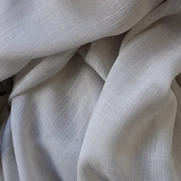 Prevelly Sheer Samples